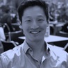 Jesse Kao