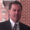 David R. Hansinger