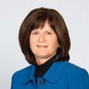 Kaye Reitzenstein