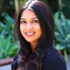 Keshia Peris