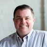 Brian Fitzgerald