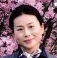 Nono Xu