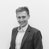 Benedikt Bünz