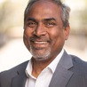 Praveer Kumar