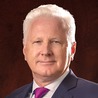 Richard Chandler