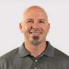 Jody Weigle