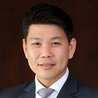 Ian Chye