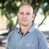 Amir Eylon