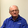 Allen Myers