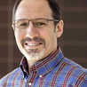 Andrew Singer