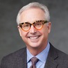 Daniel S. Kelly