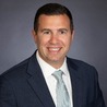John M. Deitzer