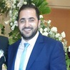 Mohammed El Gharib