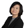 Lih Fang C.