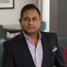 Al Patel