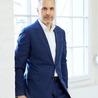 Felix Ackermann