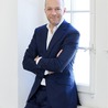 Michel Galeazzi