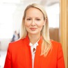 Julia Lundström