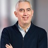 Olivier Goudet