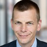 Frank Engelen