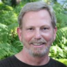 Bill Porter