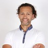 Michal Koszalkowski