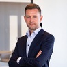 Johan van Gossum