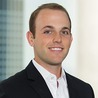 Kenneth R Kluckman