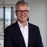 Evert Meindertsma