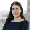 Maggie Carton Pugel