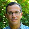 Moshe Meiseles