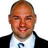 Kurt Kaiser