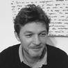 David Mounou