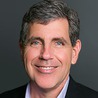 John Nelson