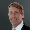 David Nelson