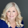 Debbie Adrian