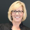 Clare Resnick