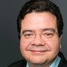 Guillermo Rodriguez