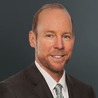 Jeff Papenfus