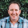 Michael Bourke