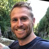 Corey Feduck