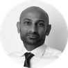 Adarsh Patel