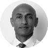 Darpan Patel