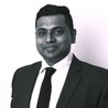 Parash Sarma