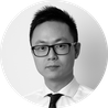 Kevin Zhou