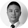Dan Liao