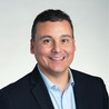 Julian Gomez
