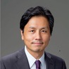 Teruyuki Miyazaki