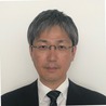Toshinori Kawahara