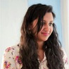 Aishwarya Venkatesh